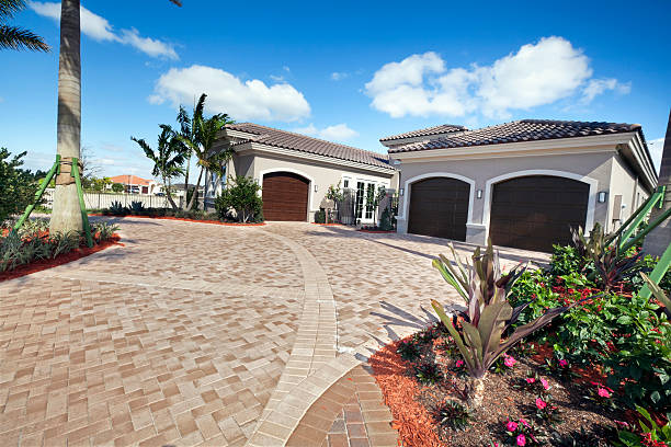 Best Driveway Repair Near Me  in Manchester, IA